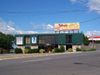 303 N Fairmont Ave photo
